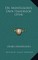 Dr. Montessori's Own Handbook (1914)