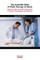 The Scientific Basis of Fluid Therapy in Shock