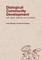 Dialogical Community Development