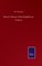 Reeves' History of the English Law