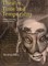 Theatre, Time and Temporality