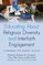 Educating about Religious Diversity and Interfaith Engagement