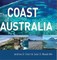 The Coast of Australia