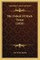 The Ordeal of Mark Twain (1920)