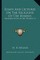 Essays and Lectures on the Religions of the Hindus
