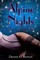 Alpine Nights (Jessica's Seduction #2)