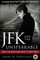 JFK and the Unspeakable