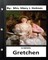 Gretchen