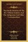 The Family Memoirs of the REV. William Stukeley and the Antiquarian and Other Correspondence