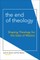 End of Theology