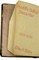 Pacific Union Recorder (1901-1915)