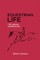 Equestrian Life - The Animal Chronicles