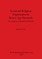 Social and Religious Organization in Bronze Age Denmark
