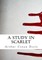 A Study in Scarlet