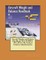 Aircraft Weight and Balance Handbook