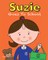 Suzie Goes to School