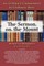 An Ordinary Commentary by Ordinary Men
