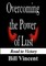 Overcoming the Power of Lust