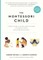 The Montessori Child