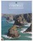 National Trust Histories