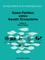 Space Partition Within Aquatic Ecosystems