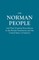 Norman People and Their Existing Descendants in the British Dominions and the United States of America
