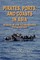 Pirates, Ports, and Coasts in Asia