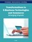 Transformations in E-Business Technologies and Commerce
