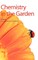 Chemistry in the Garden
