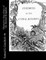 Illustrative Anecdotes of the Animal Kingdom