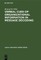 Verbal Cues of Organizational Information in Message Decoding