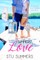 Summers' Love, a Cute and Funny Cinderella Love Story