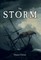 The Storm