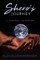 Shero's Journey