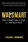 Wal-Smart