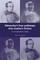 Odoevsky's Four Pathways Into Modern Fiction