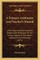 A Primary Arithmetic and Teacher's Manual