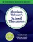 Merriam-Webster's School Thesaurus