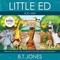 Little Ed