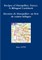 Recipes of Montpellier, France
