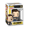 FUNKO POP! Vinyl Figure: F.R.I.E.N.D.S. - Joey Tribbiani (How You Doin)