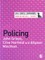 Policing