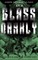 IN A GLASS DARKLY (Mystery & Horror Collection)
