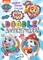 Doodle Adventures! (Paw Patrol)