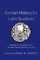Roman History for Latin Students; Ambush at Caudium, Livy Ab Urbe Condita Book 9.1-12.328