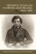 Frederick Douglass in Britain and Ireland, 1845-1895
