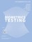 NIST Handbook 150-25 2009 Edition