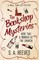 The Bookshop Mysteries
