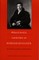 A Rhetoric of Bourgeois Revolution