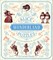 Alice's Adventurous Puzzles
